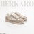 Sneakers Femme DS-40011 Beige