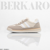 Sneakers Femme DS-40011 Beige