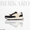 Sneakers Femme DS-4005 Beige