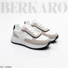 Sneakers Femme DS-4005 White