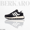 Sneakers Femme DS-4008 Black