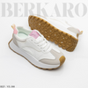 Sneakers Femme VE-300 Pink