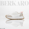Sneakers Femme VE-300 Pink