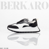 Sneakers Femme VE-300 Black