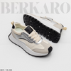 Sneakers Femme VE-300 Beige