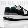 Baskets Homme VE-905 Black