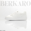 Sneakers Femme VE-302 All White