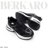 Sneakers Femme VE-303 Black