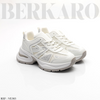 Sneakers Femme VE-303 White
