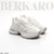 Sneakers Femme VE-303 White