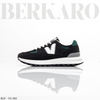 Baskets Homme VE-905 Black